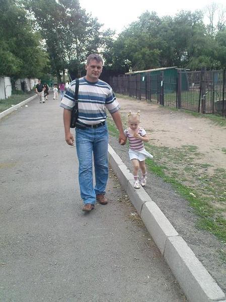 Константин Консевич