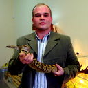Виталий Зорин