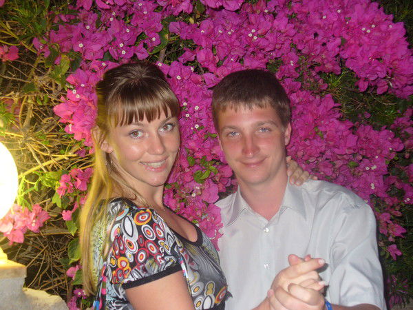 Ольга Липская