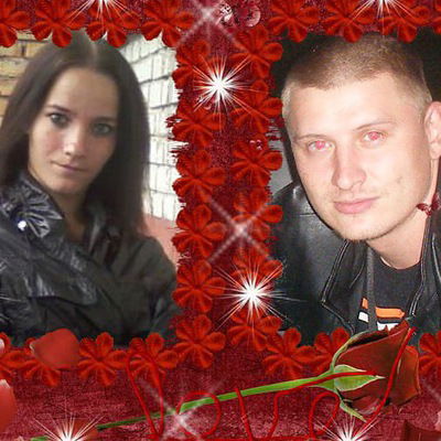 Виктор Ферапонтов