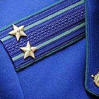 Расул Мирзоев