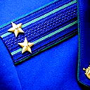 Расул Мирзоев