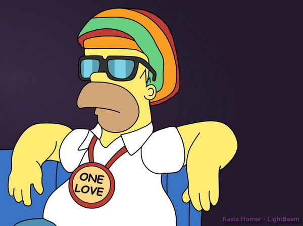 Владимир Куриков