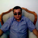 Rustam Musadjonov
