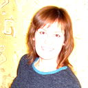 Марина Газизова