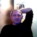 Дмитрий Горя