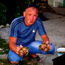 Саша Гурьев