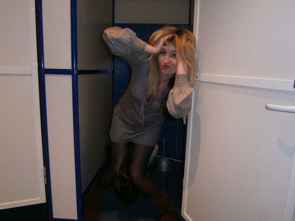 Анастасия Панкратова