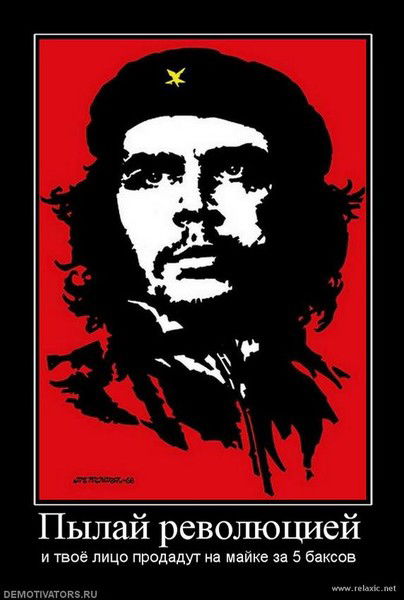 Азамат Бигалиев