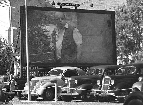 Владимир Емичев