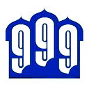 999 Торговый Дом