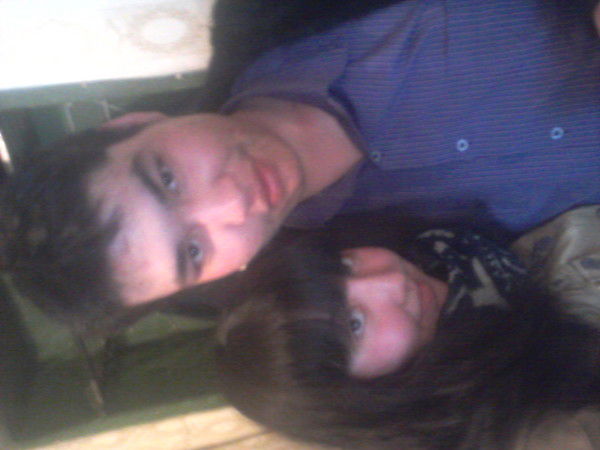 Ильдар Хасанов