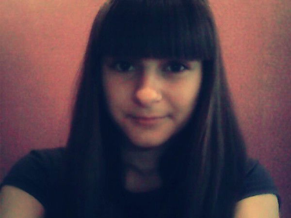 Юлия Показеева