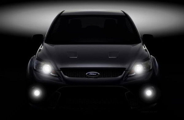 Александр Викторовия