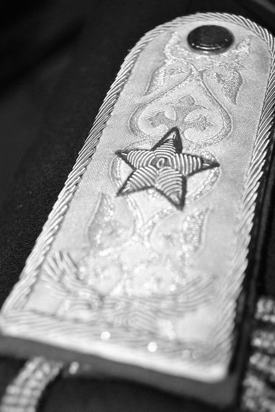 Куаныш Ибраев