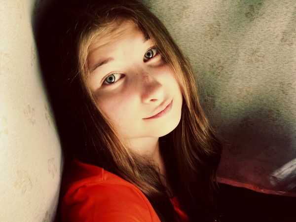 Юлия Иванова