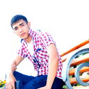 ..:: M:a:r:a:t ::..