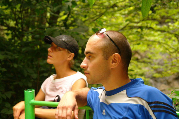 Владимир Никоненков