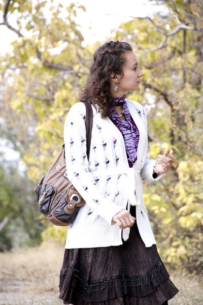 Елена Мавнукова