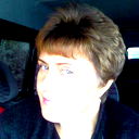 Елена Дядькова