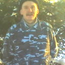 Алексей Полтавский