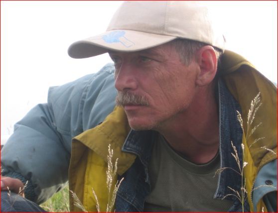 Михаил Плешков