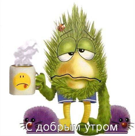 Алекс Виктор