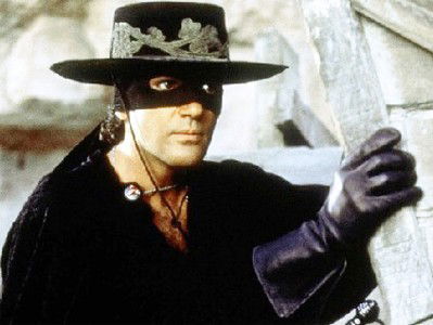 Нурлан Дангилов