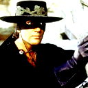 Нурлан Дангилов