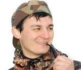 Жидков Андрей