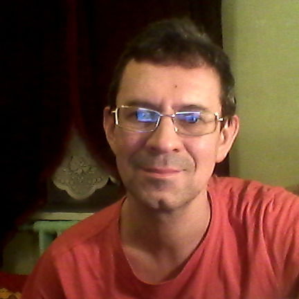 Анатолий Рогачев