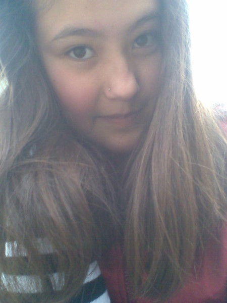 Та,что Рисует Льдом