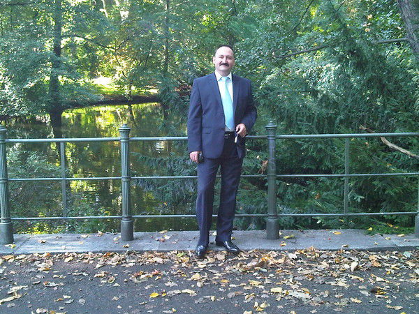 Евгений Челбаев