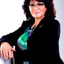 Татьяна Курова