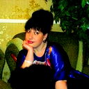 Альбина Анискина