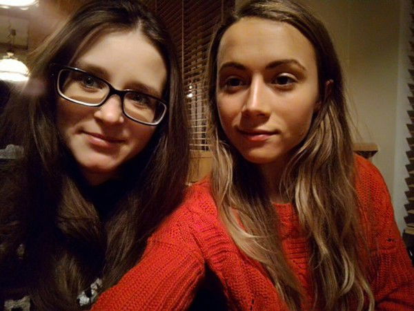 Раиса Кушко