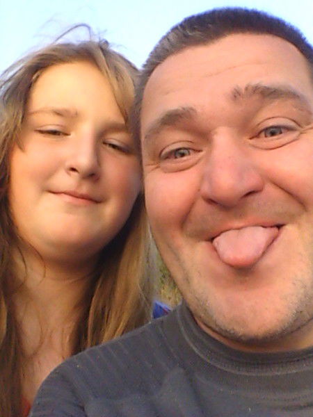 Алексей Сысуев