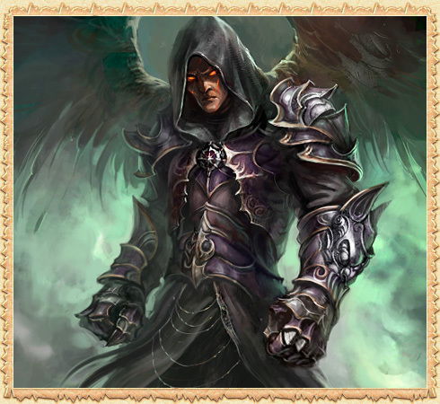 Дмитрий Киселев