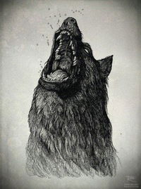 Одинок Навека