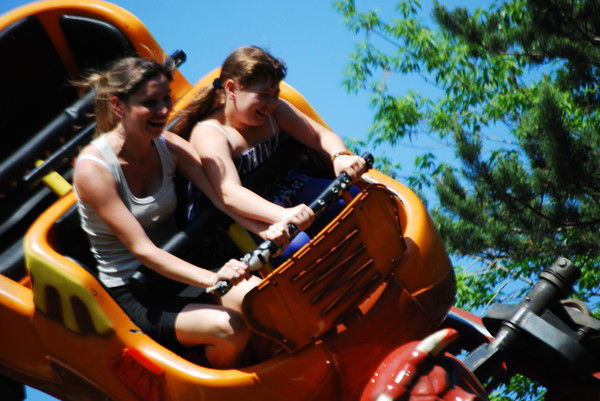 Гульнара Рашитовна