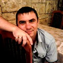 Иван Байдачник