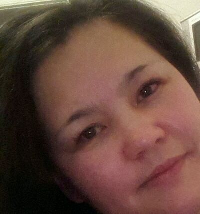 Айнагуль Бейсек