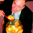Александр Алименко