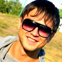 Эмиль Камалов