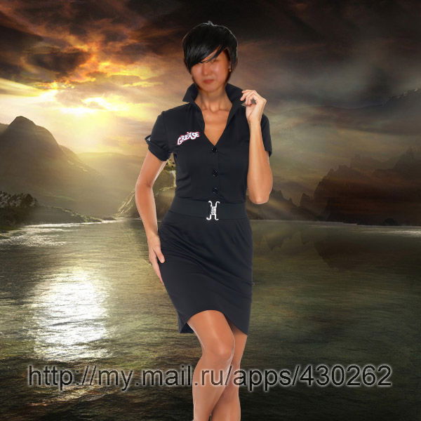 Ардак Абишева-Тажиева