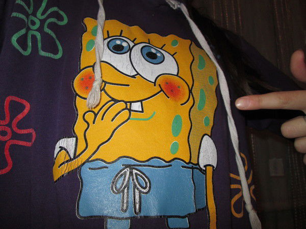 Анэтт Анэтт