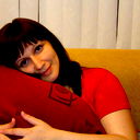 Ирина Семенчук