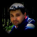 Павел Корчагин