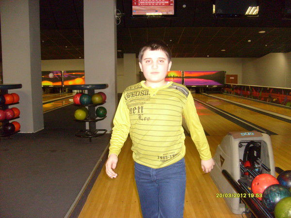 Дэвид Давтян