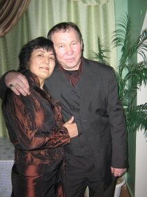 Алла Утеуова